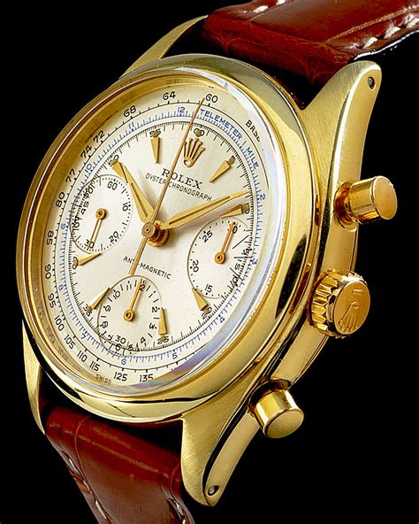 most expensive rolex watches in the world|Rolex watch maximum price.